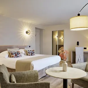 book here